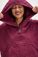 Lake Side Hoodie