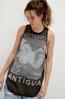 We The Free Rosie Graphic Tank