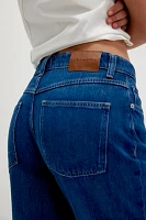 We The Free Carina Ultra-Soft Boyfriend Jeans