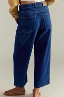 We The Free Carina Ultra-Soft Boyfriend Jeans
