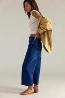 We The Free Carina Ultra-Soft Boyfriend Jeans