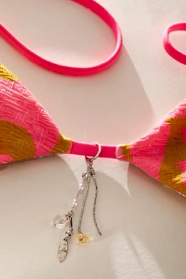 Ariella Bikini Charm