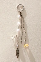 Ariella Bikini Charm