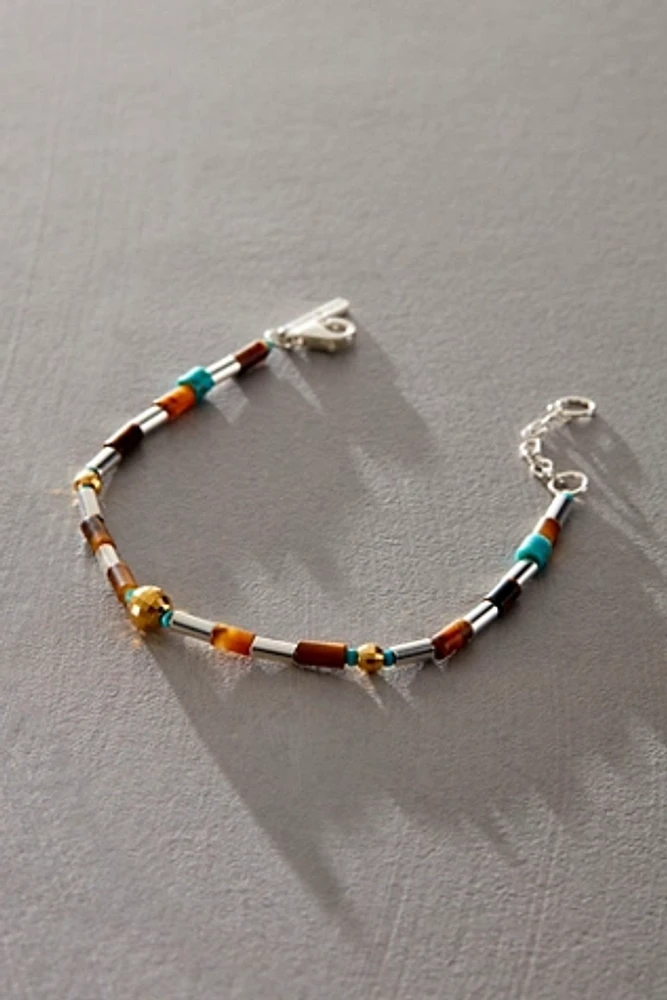 Sierra Winter Out West Bracelet