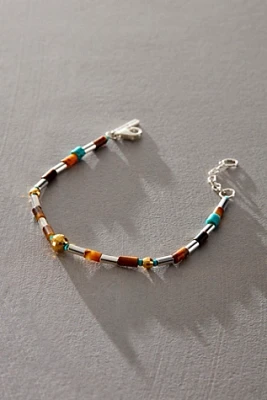 Sierra Winter Out West Bracelet