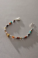 Sierra Winter Out West Bracelet