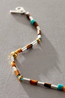 Sierra Winter Out West Bracelet