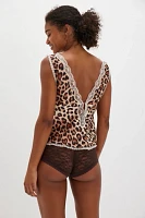 Wild Lovers Celine Cami