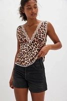 Wild Lovers Celine Cami
