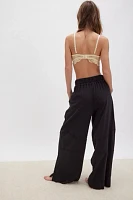 Golden Hour House Pant