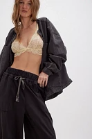 Golden Hour House Pant