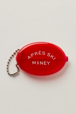 FP Movement Money Pouch