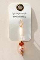 Wrenley Bikini Charm