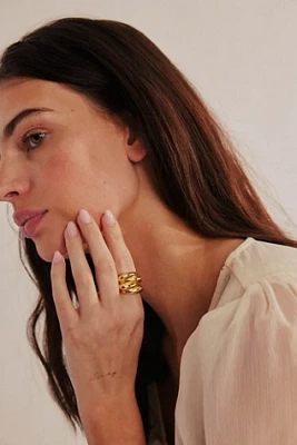 Willis Ring