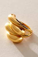 Willis Ring