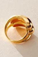 Willis Ring