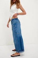 We The Free La Vida Pull-On Jeans