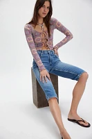 Free For All Cardi