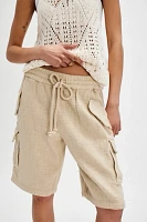 Sea La Vie Shorts