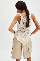 Sea La Vie Shorts