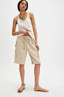 Sea La Vie Shorts