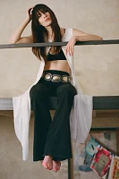 Supernova Hip Belt