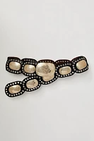 Supernova Hip Belt