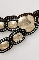 Supernova Hip Belt