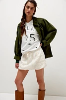 Bali Sweet Challenge Bubble Skort