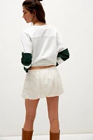 Bali Sweet Challenge Bubble Skort