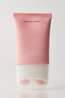 VOESH Body Firming & Refining Roller Crème