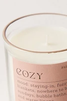 Paddywax Mood Candle