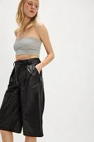 SAM Genova Waxy Pants