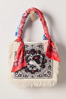 Rania Bag