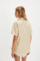 NORR Frida Shirt