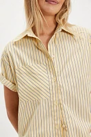 NORR Frida Shirt