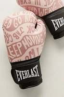 Everlast Spark Printed Boxing Gloves