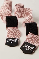 Everlast Spark Printed Hand Wraps