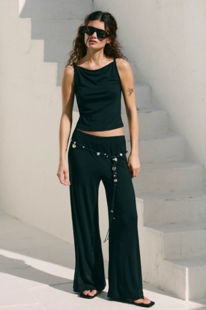 Good Feels Pant Set
