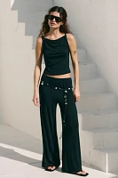 Good Feels Pant Set