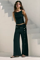 Good Feels Pant Set