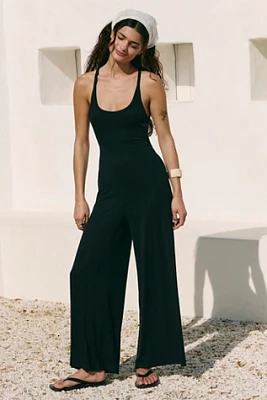 Good Feels One-Piece