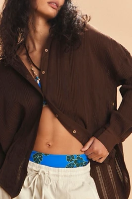 Scottie Top