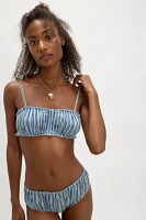 Matilda Bralette