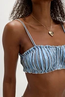 Matilda Bralette