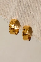 Evie Jewelry Ringo Hoops
