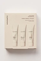 evolvetogether Hand Cream Discovery Set