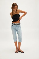 Ellie Tube Top