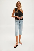Blake Knit Top