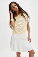 Blake Knit Top